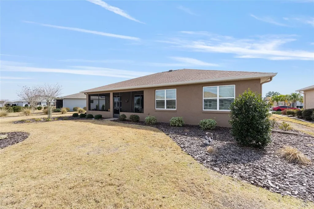 10525 SW 90th Street Road Ocala FL 34481