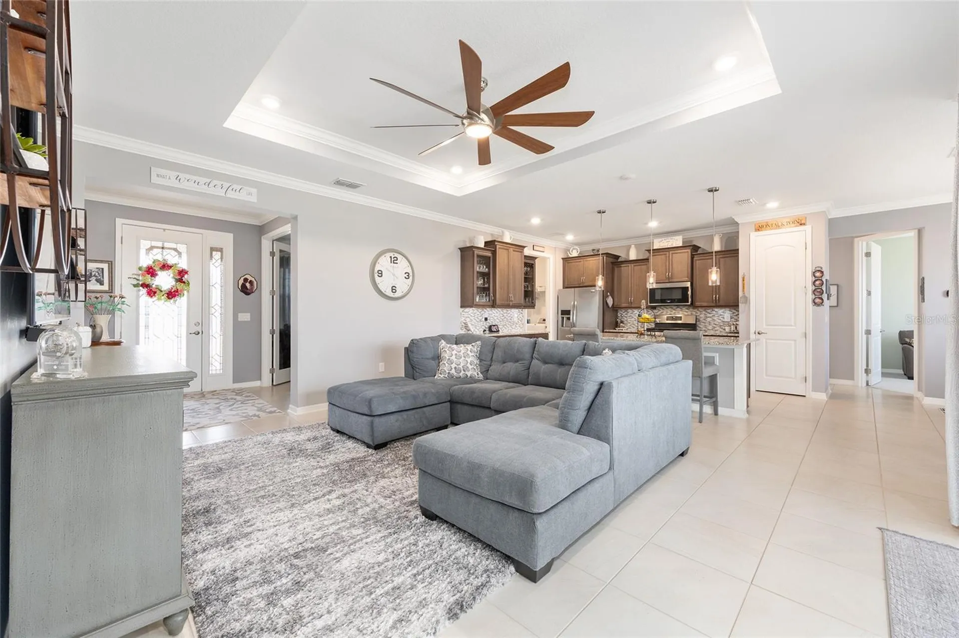 10525 SW 90th Street Road Ocala FL 34481