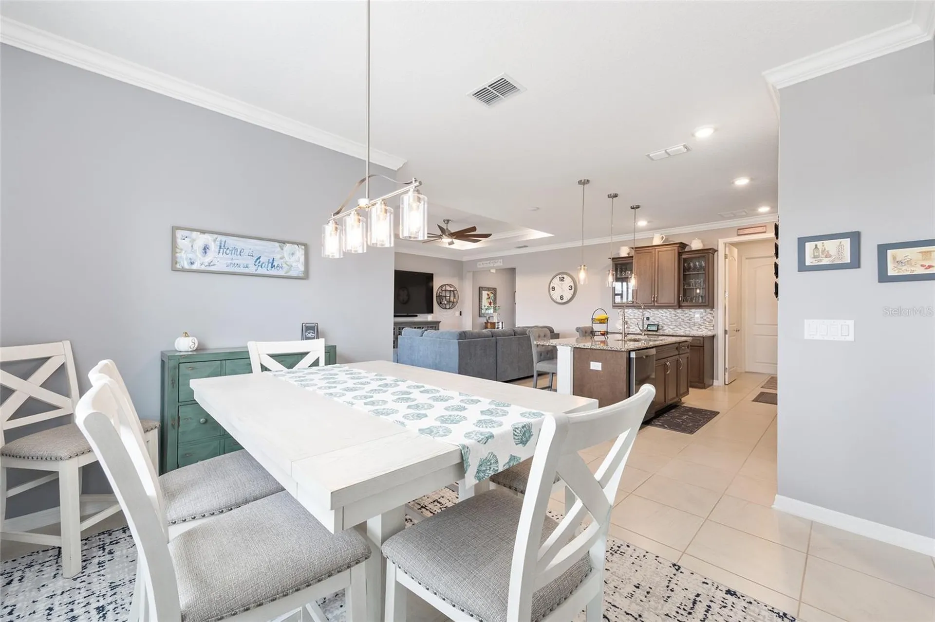 10525 SW 90th Street Road Ocala FL 34481