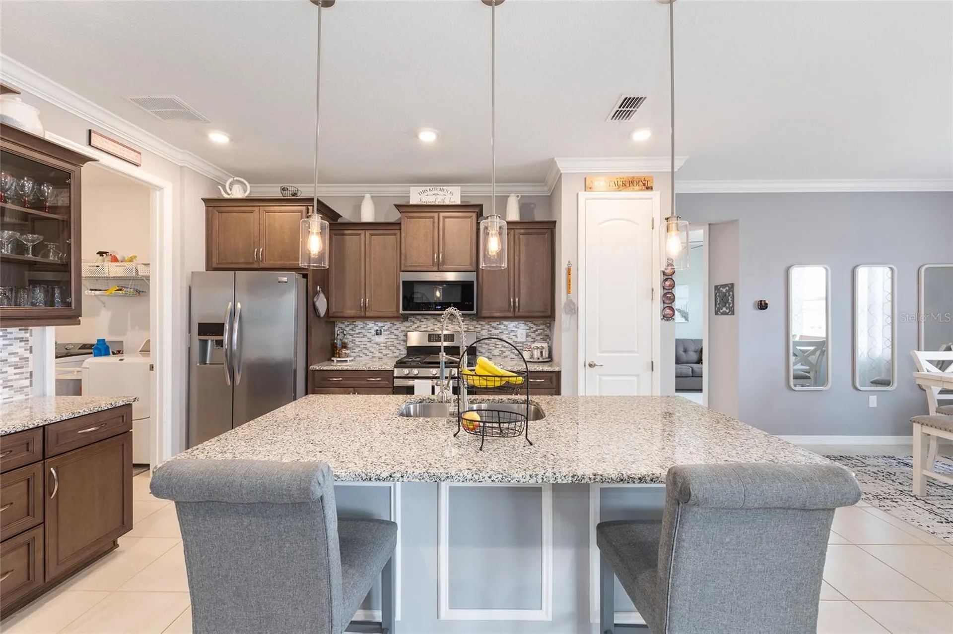 10525 SW 90th Street Road Ocala FL 34481