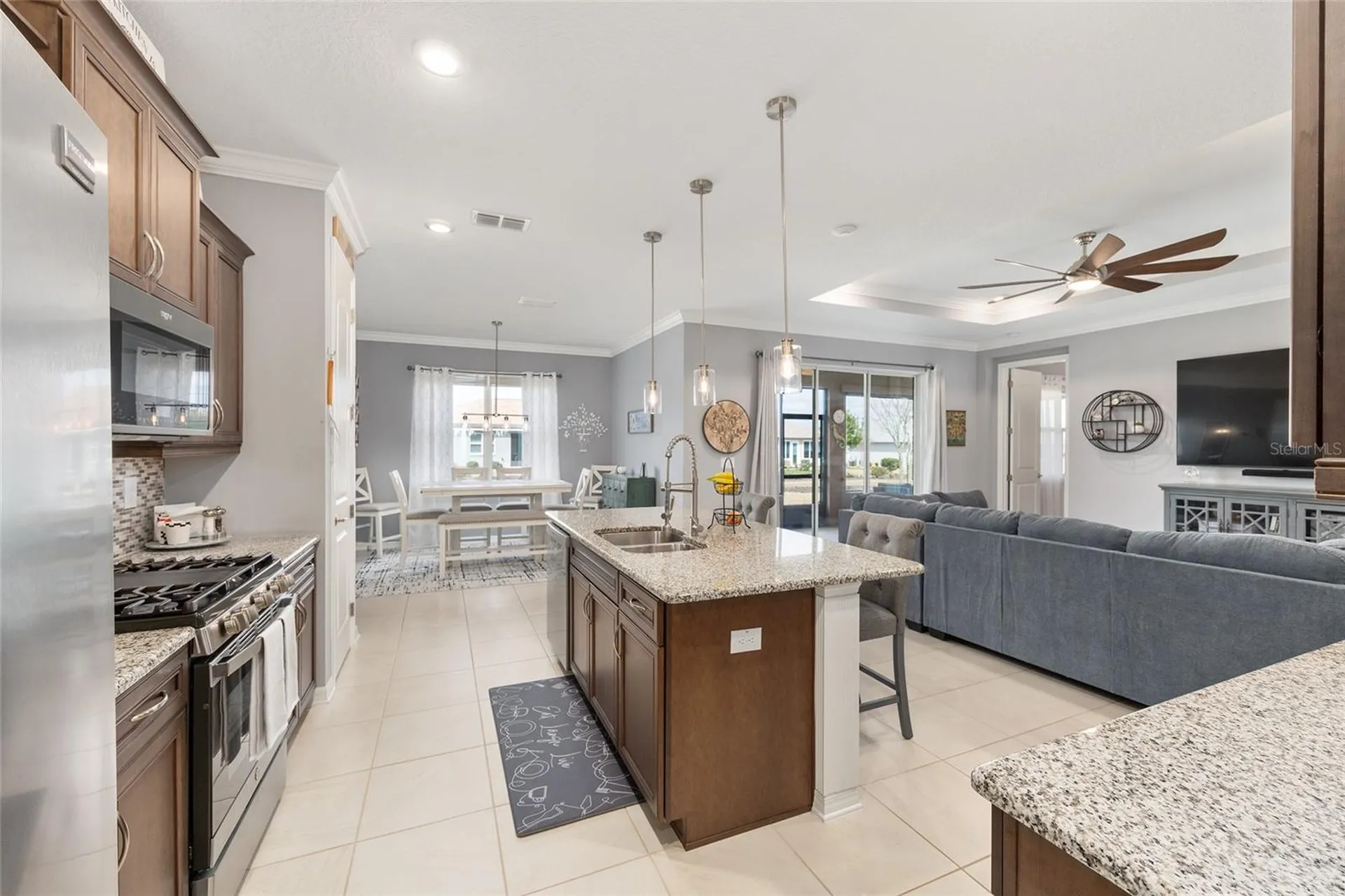 10525 SW 90th Street Road Ocala FL 34481