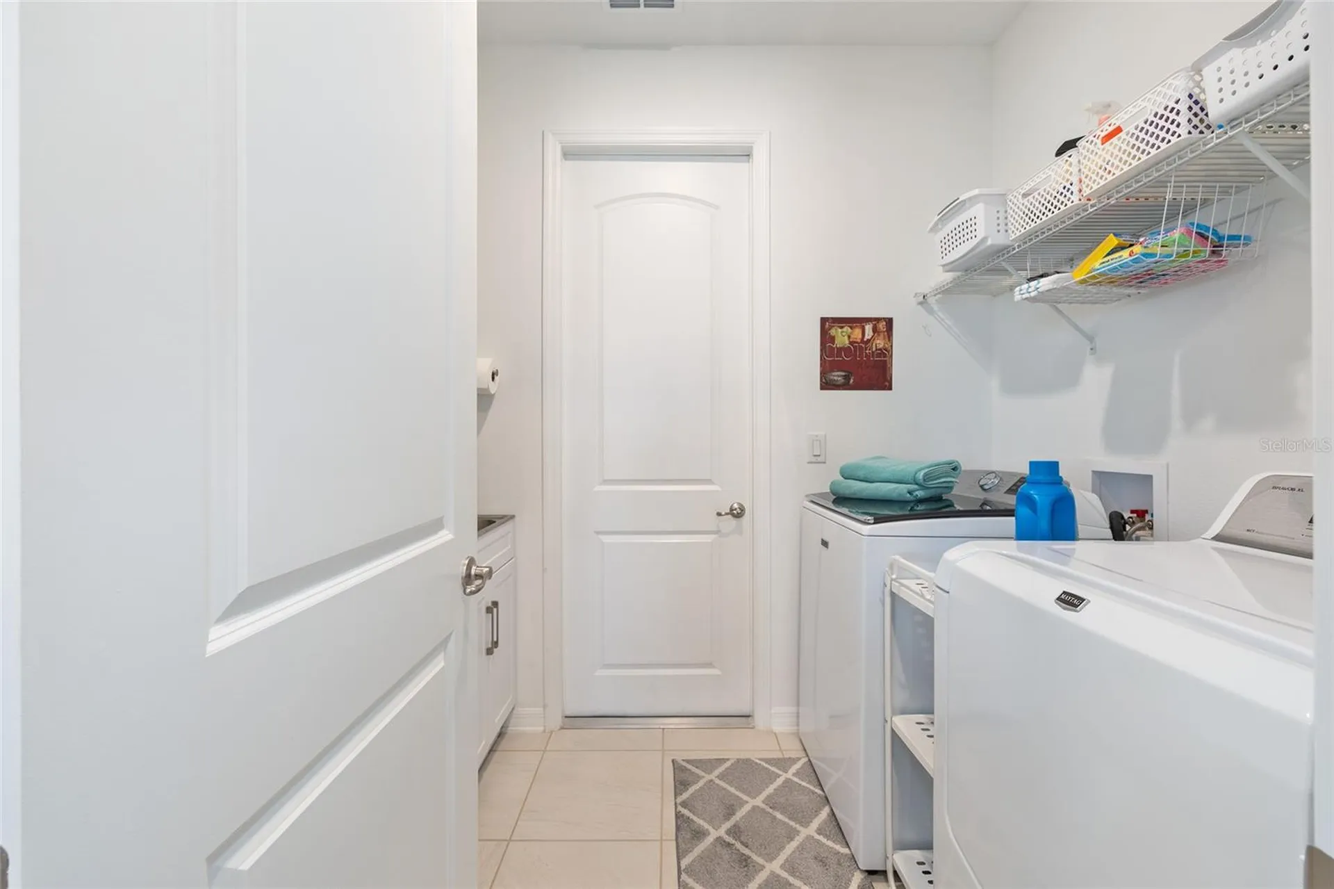 10525 SW 90th Street Road Ocala FL 34481