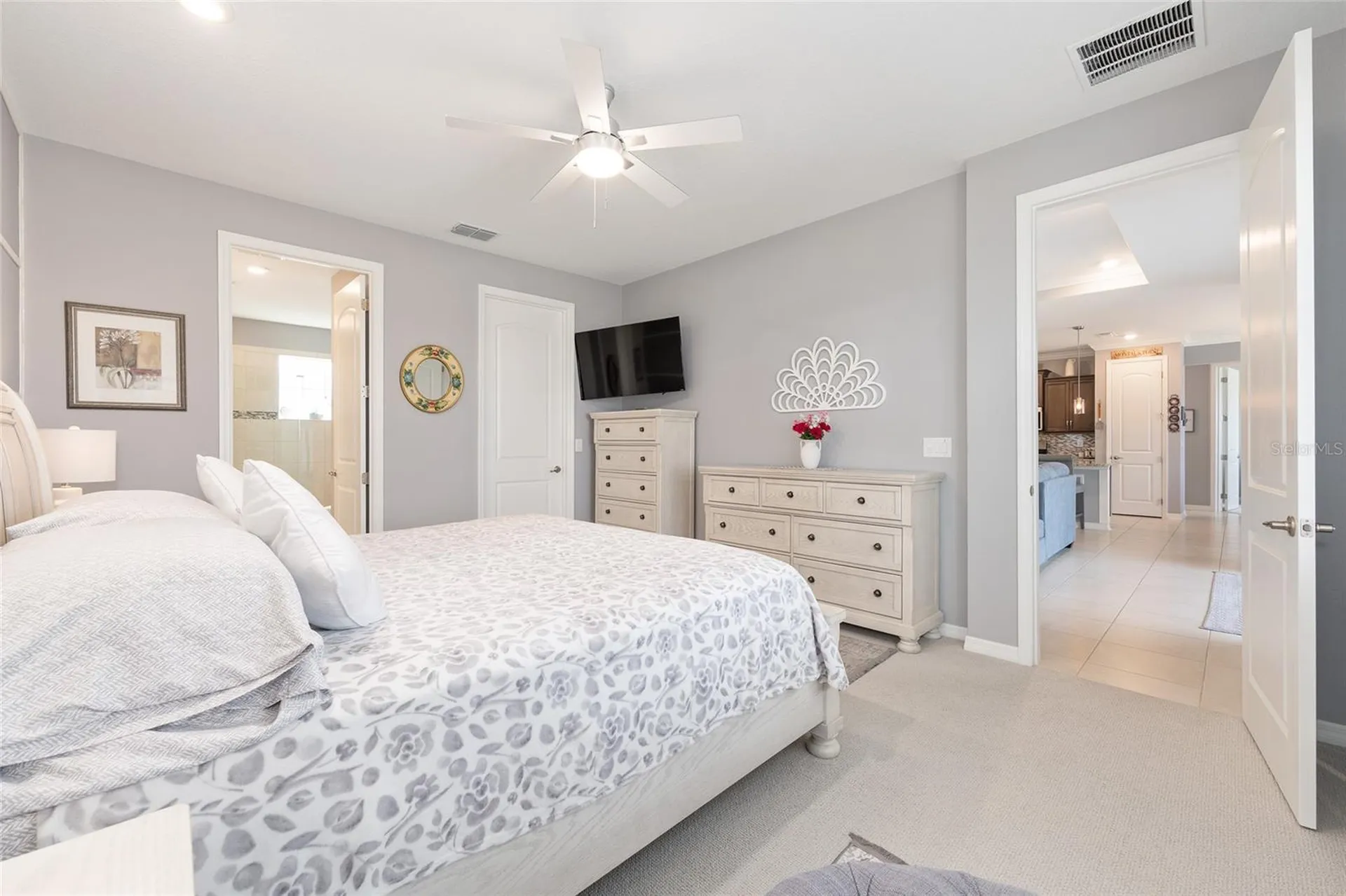 10525 SW 90th Street Road Ocala FL 34481