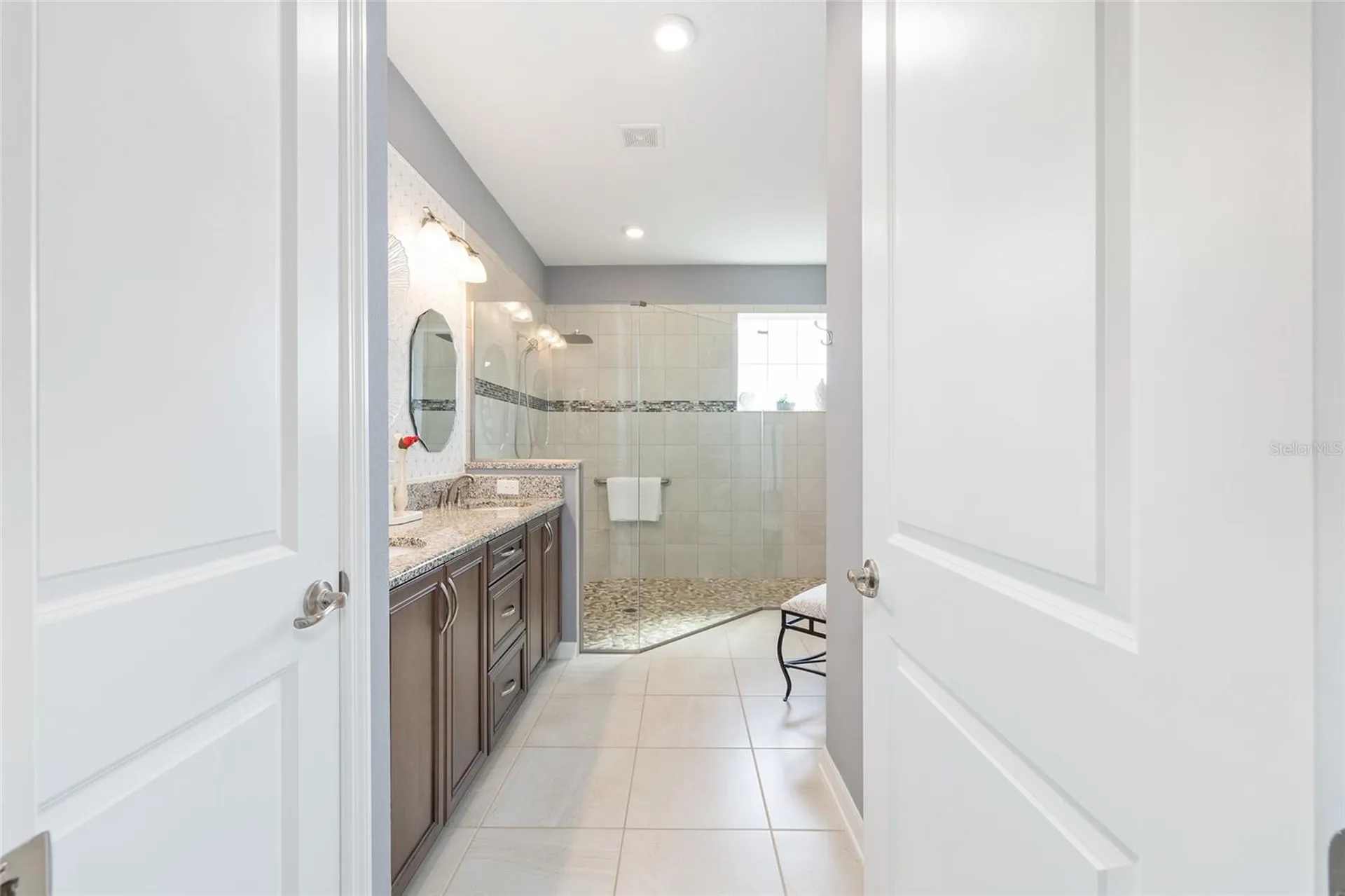 10525 SW 90th Street Road Ocala FL 34481