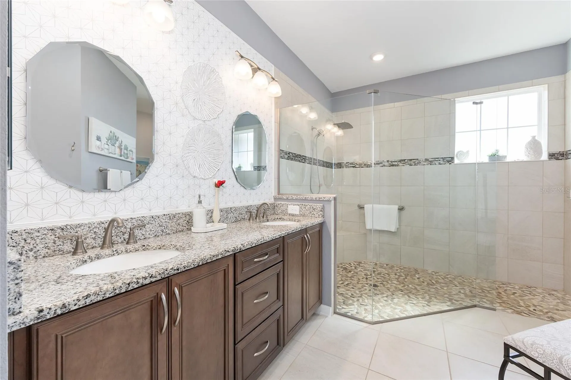 10525 SW 90th Street Road Ocala FL 34481