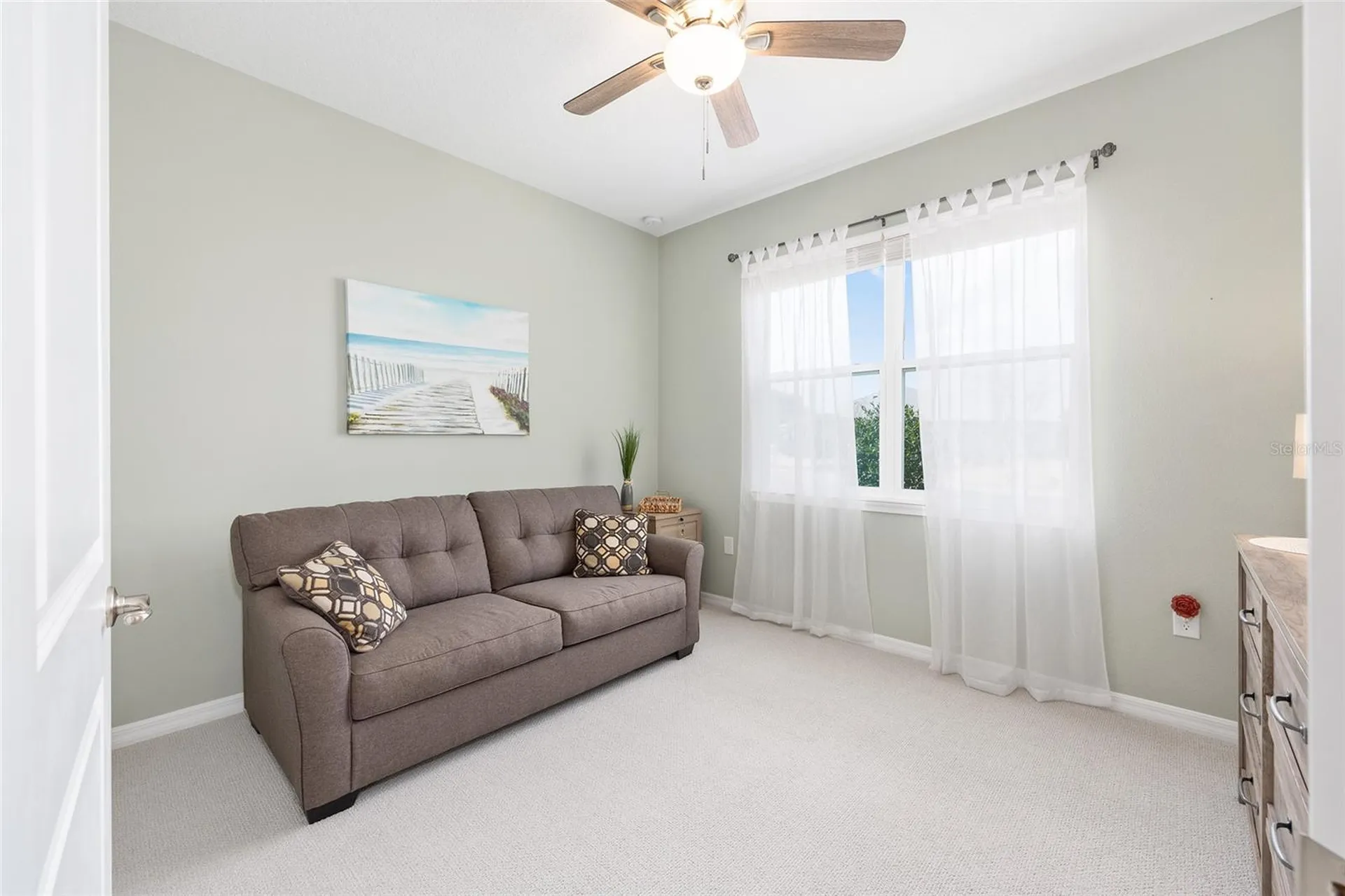 10525 SW 90th Street Road Ocala FL 34481