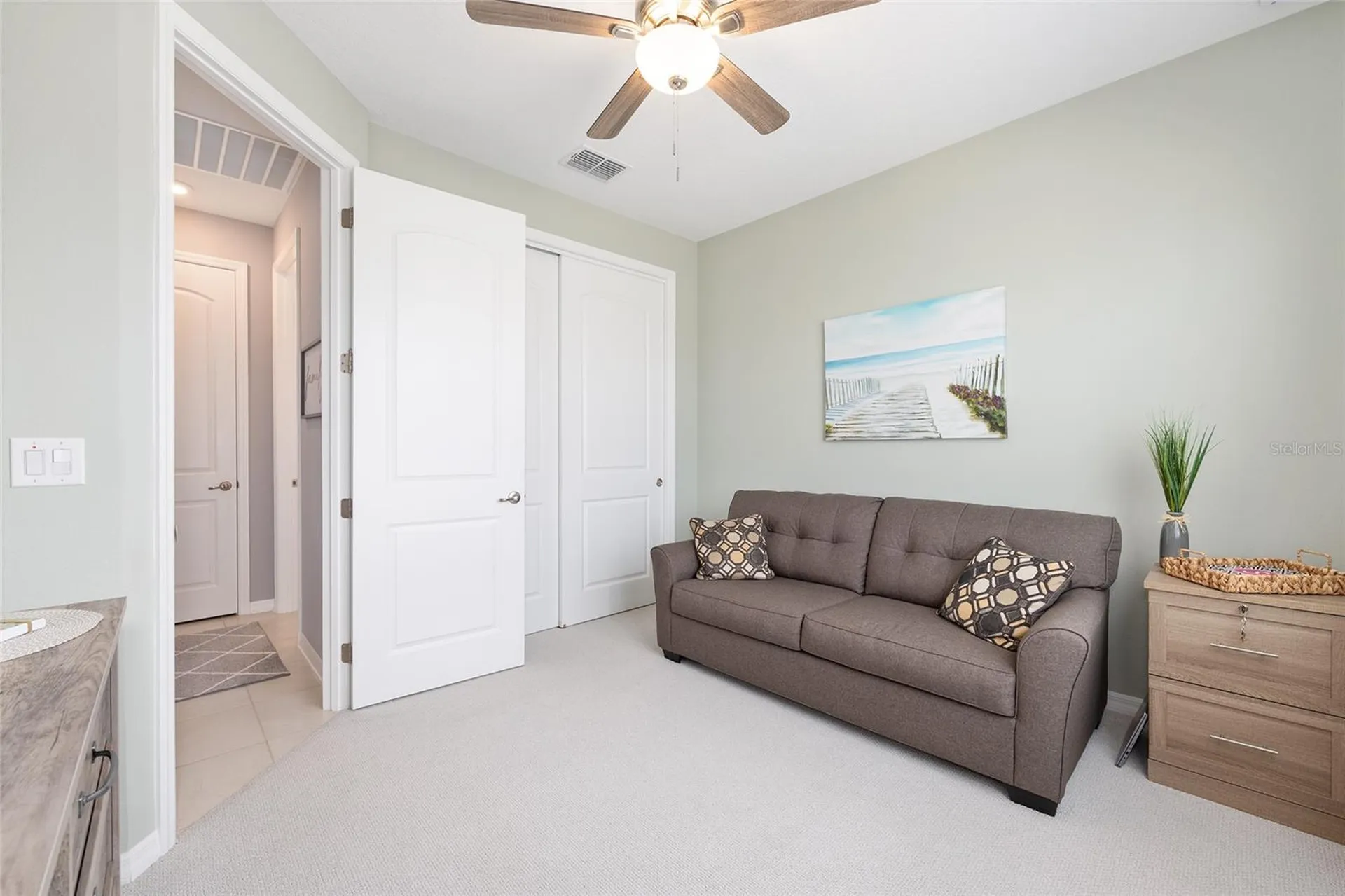 10525 SW 90th Street Road Ocala FL 34481