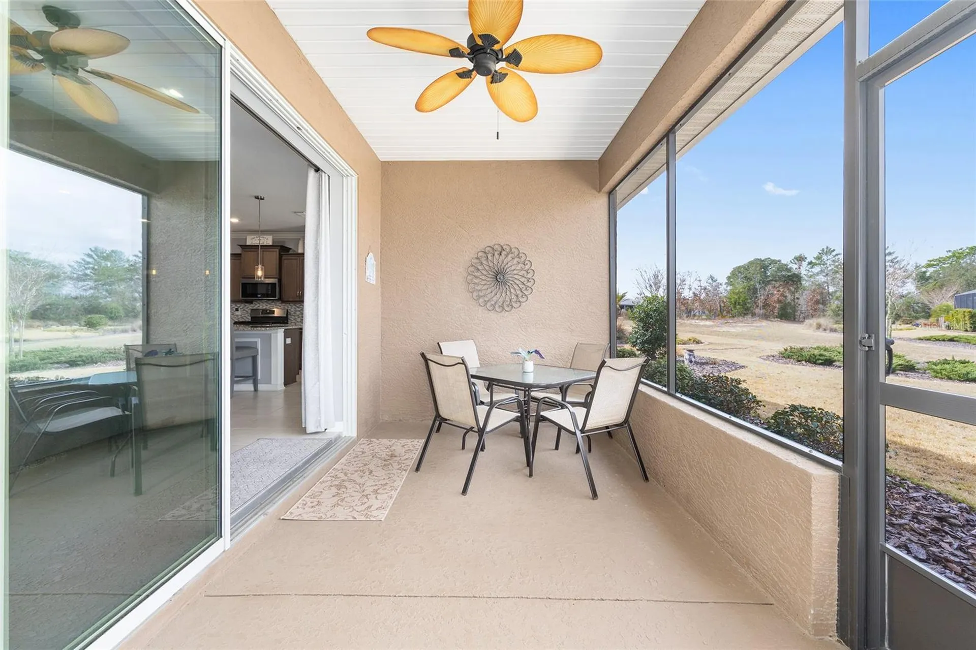 10525 SW 90th Street Road Ocala FL 34481
