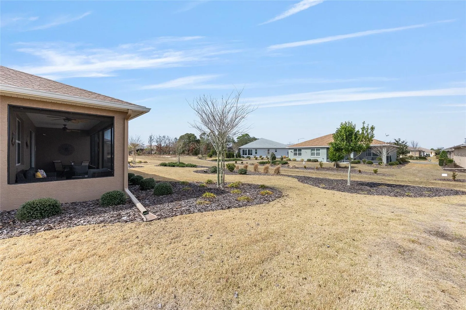 10525 SW 90th Street Road Ocala FL 34481