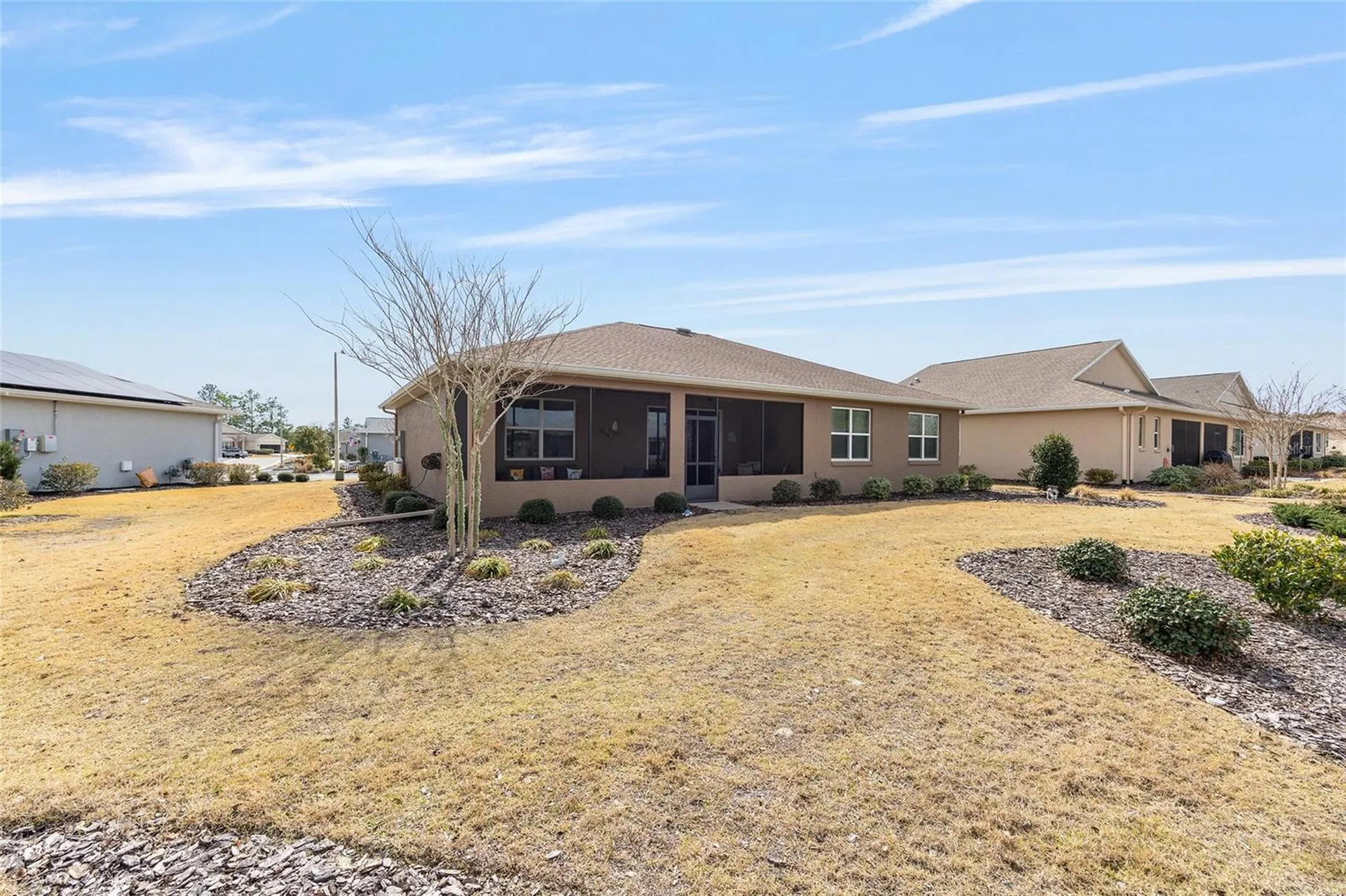 10525 SW 90th Street Road Ocala FL 34481
