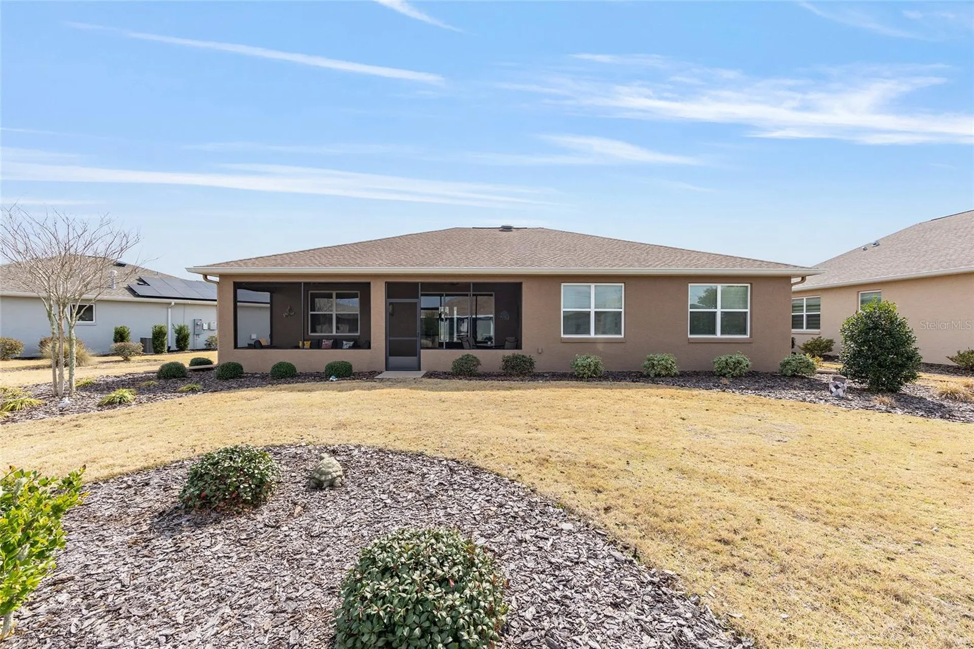 10525 SW 90th Street Road Ocala FL 34481