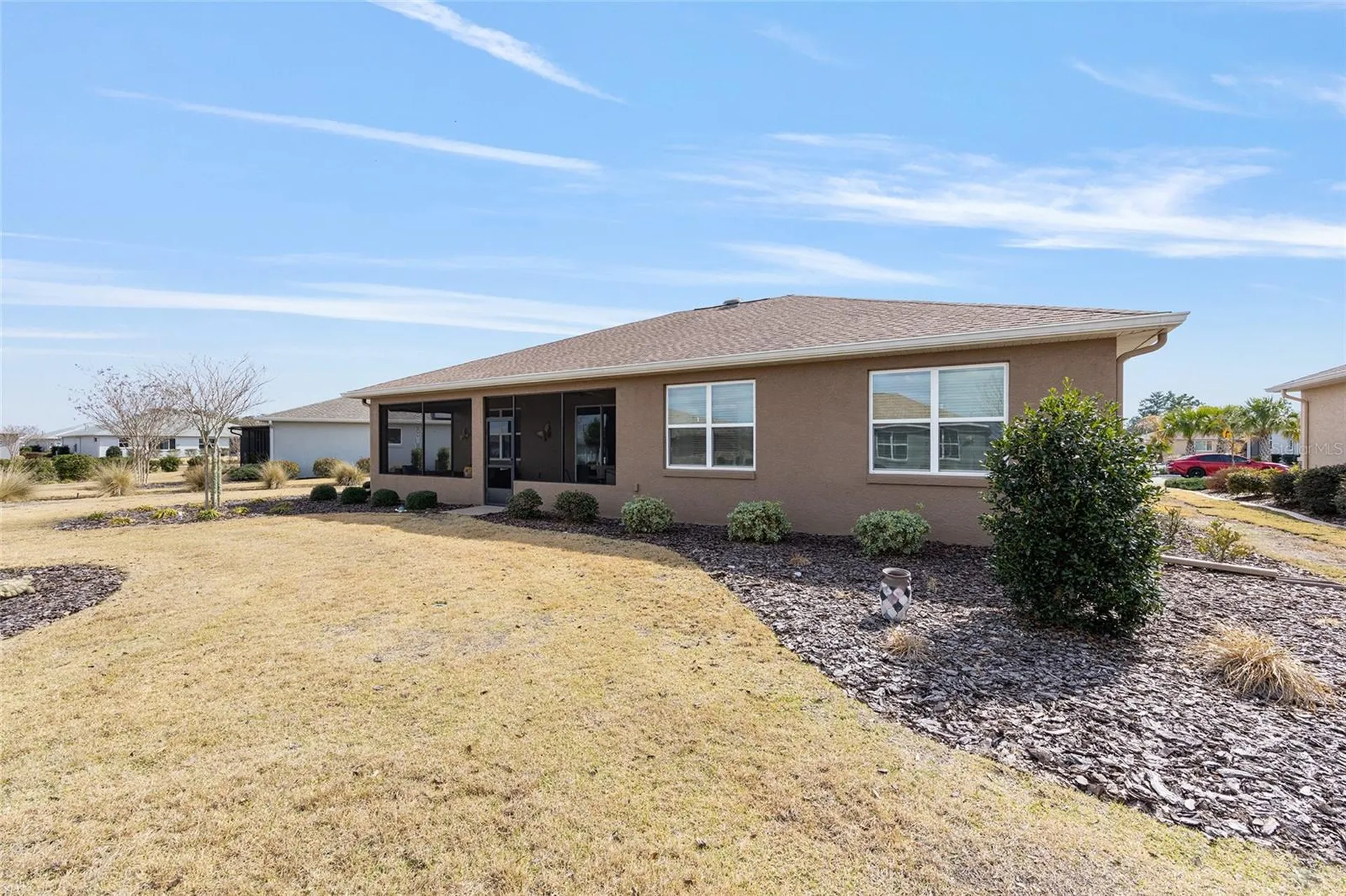 10525 SW 90th Street Road Ocala FL 34481