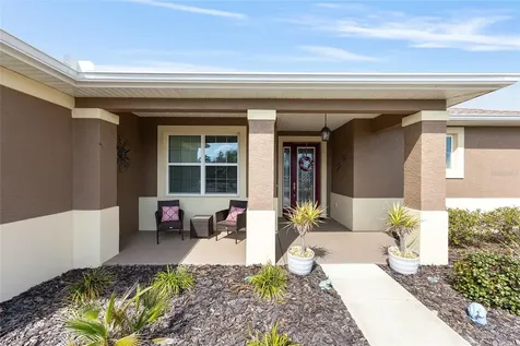 10525 SW 90th Street Road Ocala FL 34481