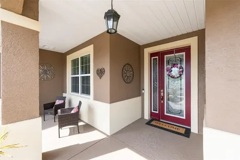 10525 SW 90th Street Road Ocala FL 34481