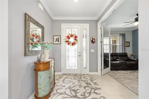 10525 SW 90th Street Road Ocala FL 34481