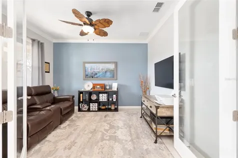 10525 SW 90th Street Road Ocala FL 34481