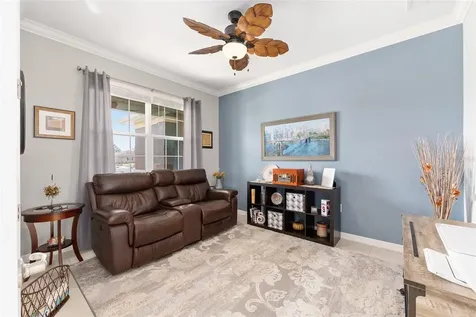 10525 SW 90th Street Road Ocala FL 34481
