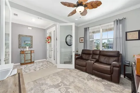 10525 SW 90th Street Road Ocala FL 34481