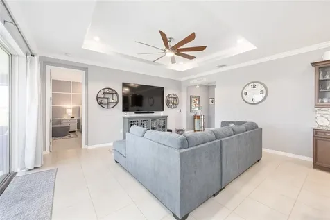 10525 SW 90th Street Road Ocala FL 34481
