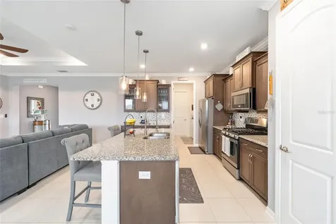 10525 SW 90th Street Road Ocala FL 34481