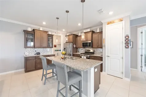 10525 SW 90th Street Road Ocala FL 34481