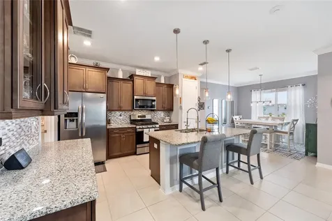 10525 SW 90th Street Road Ocala FL 34481