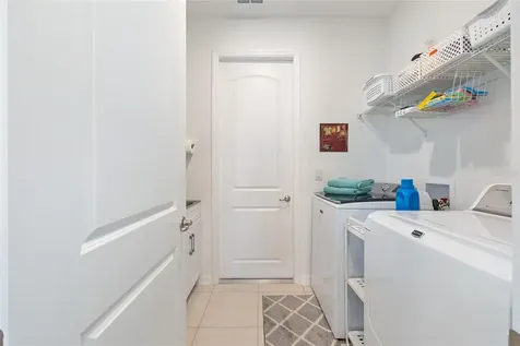 10525 SW 90th Street Road Ocala FL 34481