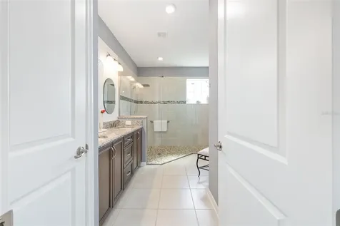 10525 SW 90th Street Road Ocala FL 34481