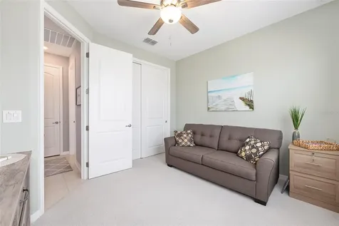 10525 SW 90th Street Road Ocala FL 34481