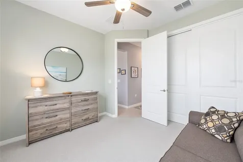 10525 SW 90th Street Road Ocala FL 34481