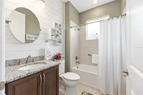 10525 SW 90th Street Road Ocala FL 34481