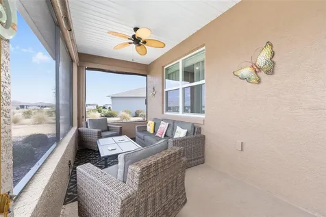 10525 SW 90th Street Road Ocala FL 34481