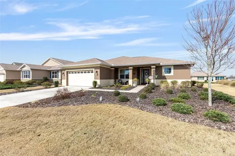 10525 SW 90th Street Road Ocala FL 34481