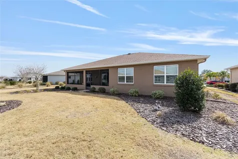 10525 SW 90th Street Road Ocala FL 34481