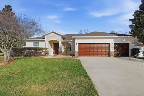 1457 Daystar Lane Deltona FL 32725