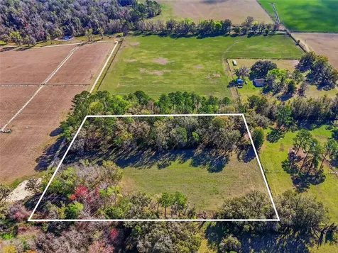 NW County Road 239 Alachua FL 32615