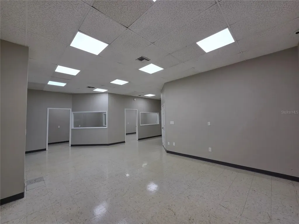 6800 Edgewater Commerce Parkway Orlando FL 32810