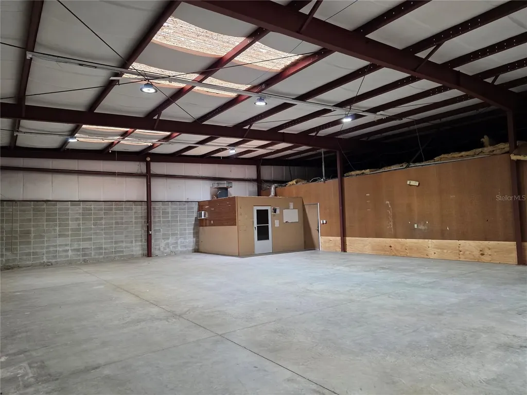 6800 Edgewater Commerce Parkway Orlando FL 32810
