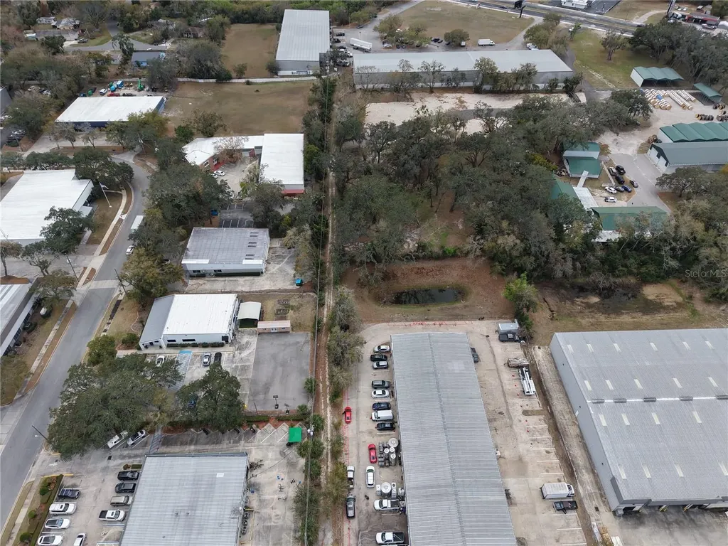 6800 Edgewater Commerce Parkway Orlando FL 32810
