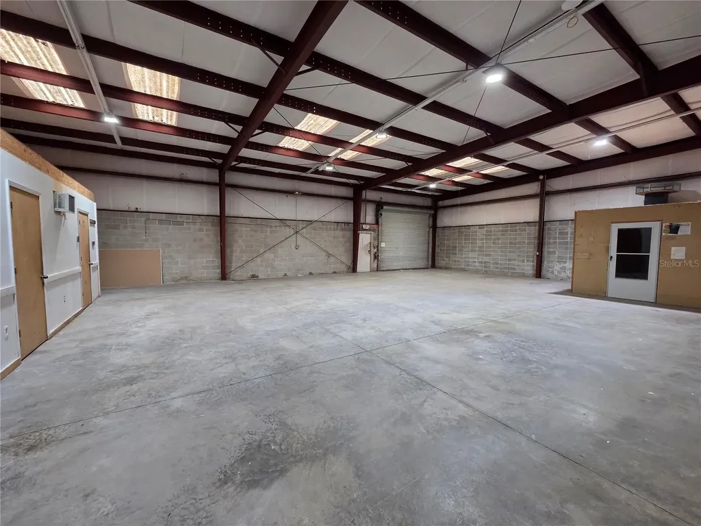 6800 Edgewater Commerce Parkway Orlando FL 32810