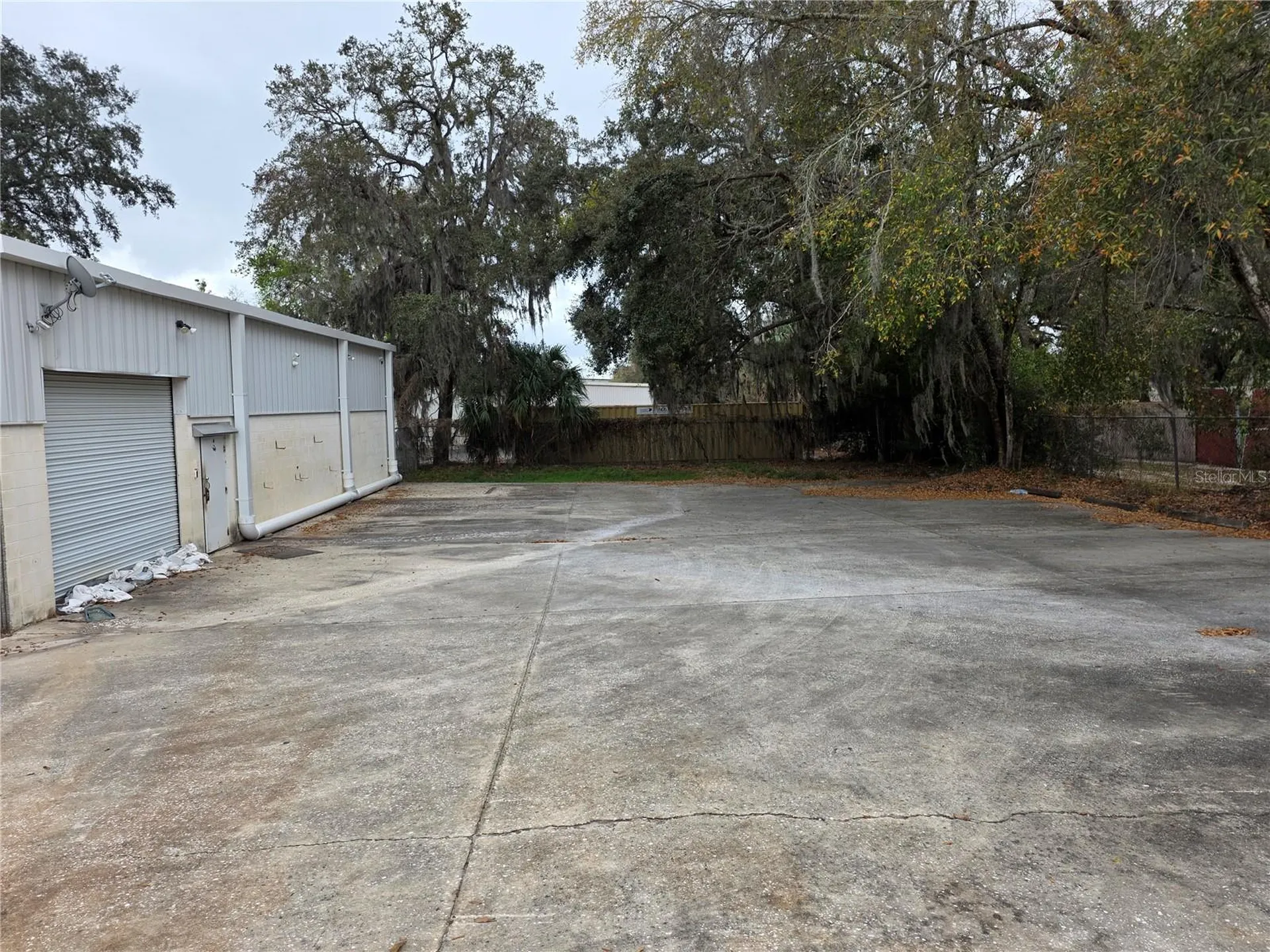 6800 Edgewater Commerce Parkway Orlando FL 32810