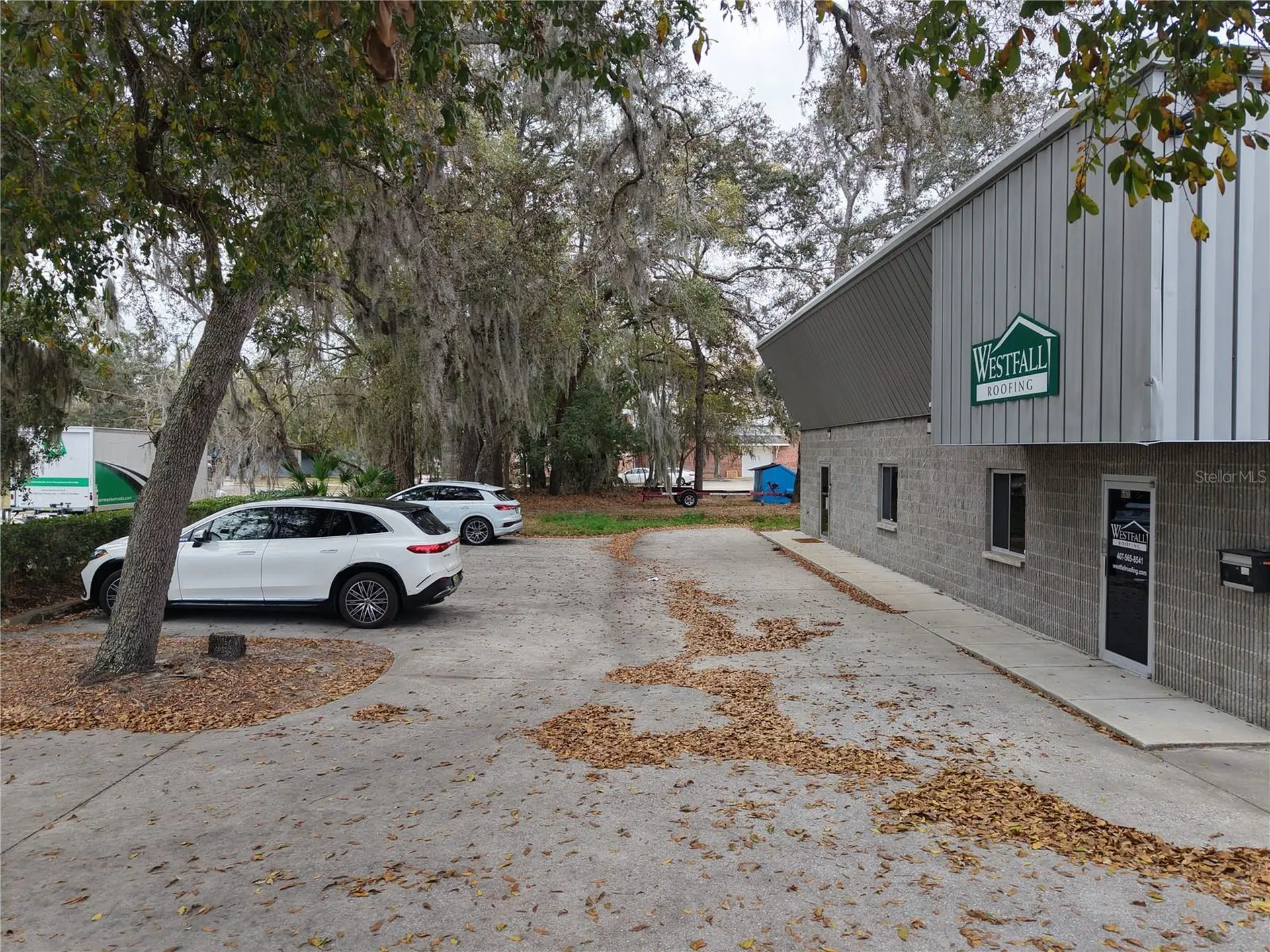 6800 Edgewater Commerce Parkway Orlando FL 32810