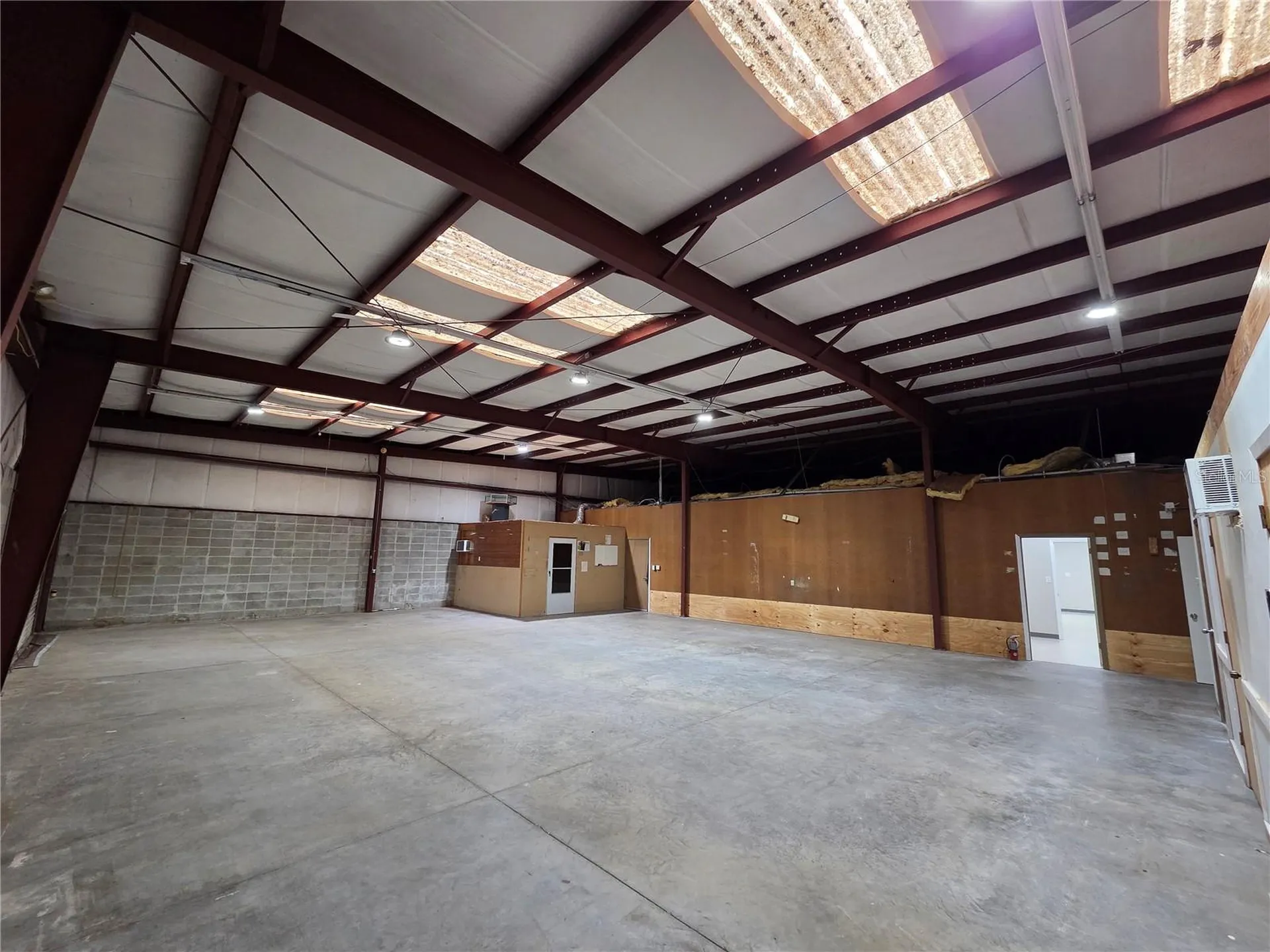 6800 Edgewater Commerce Parkway Orlando FL 32810