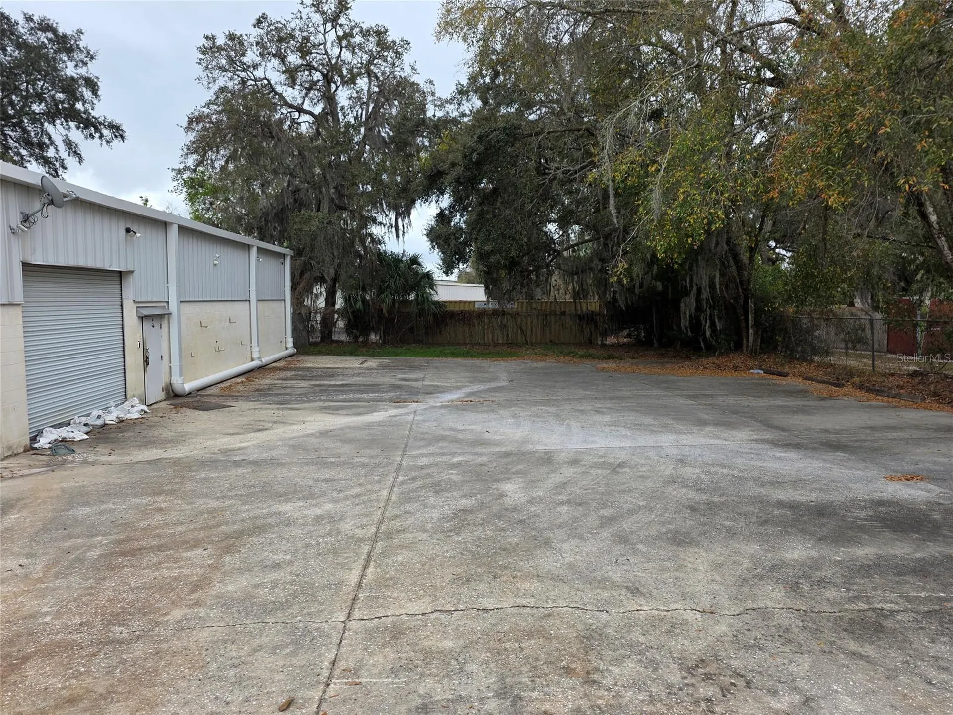 6800 Edgewater Commerce Parkway Orlando FL 32810