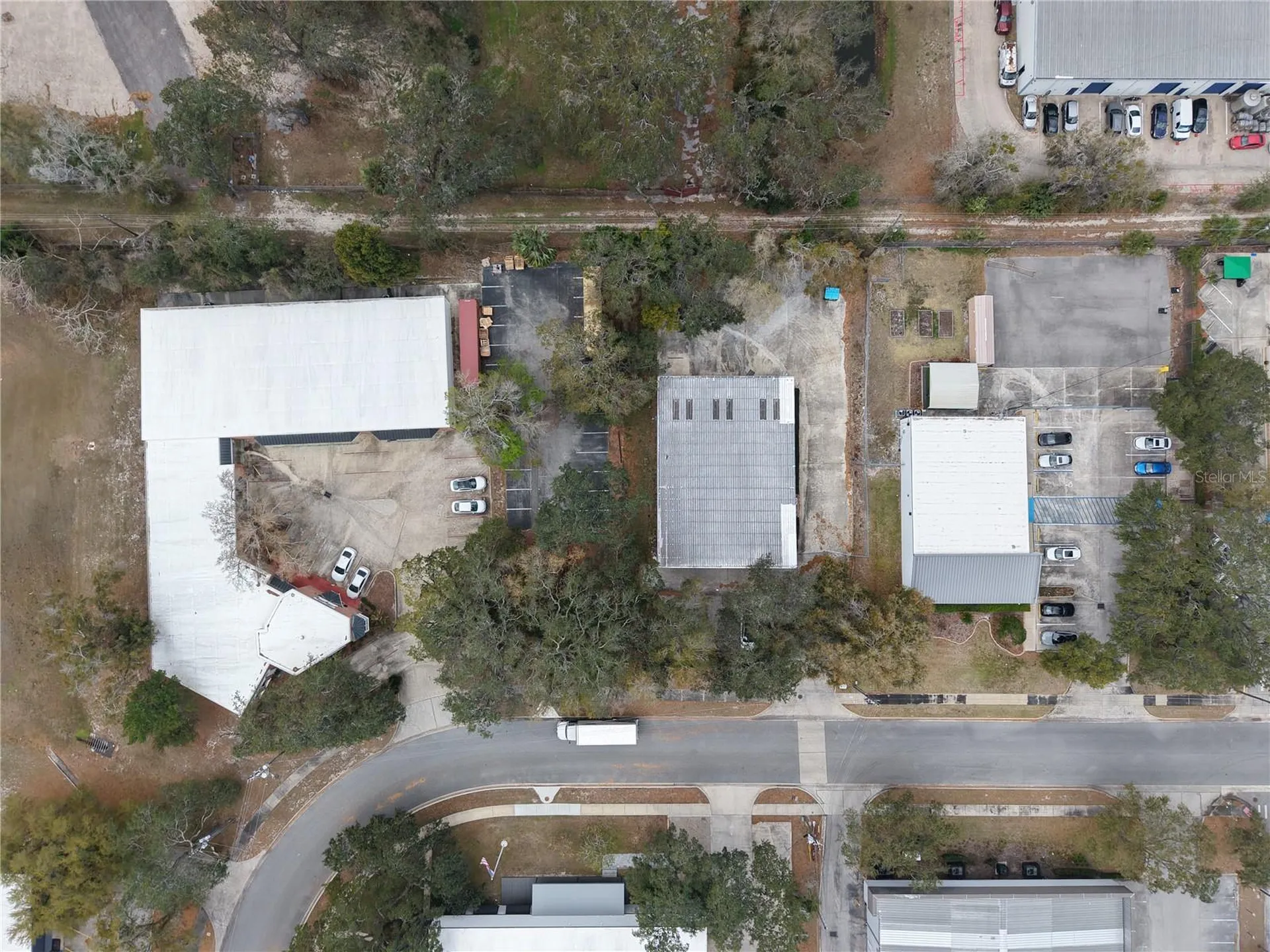 6800 Edgewater Commerce Parkway Orlando FL 32810
