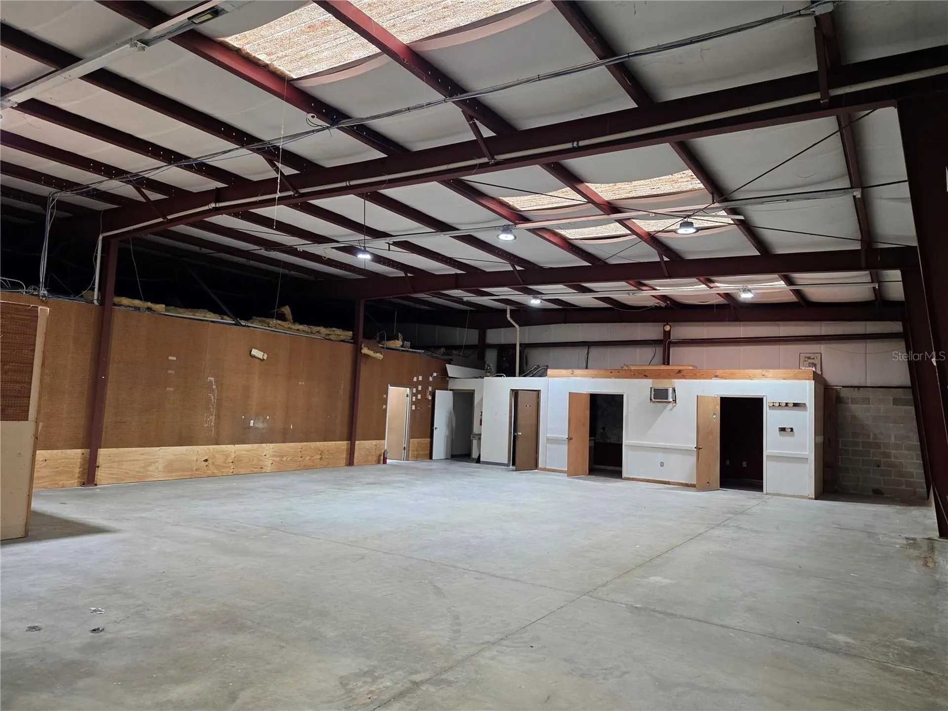 6800 Edgewater Commerce Parkway Orlando FL 32810
