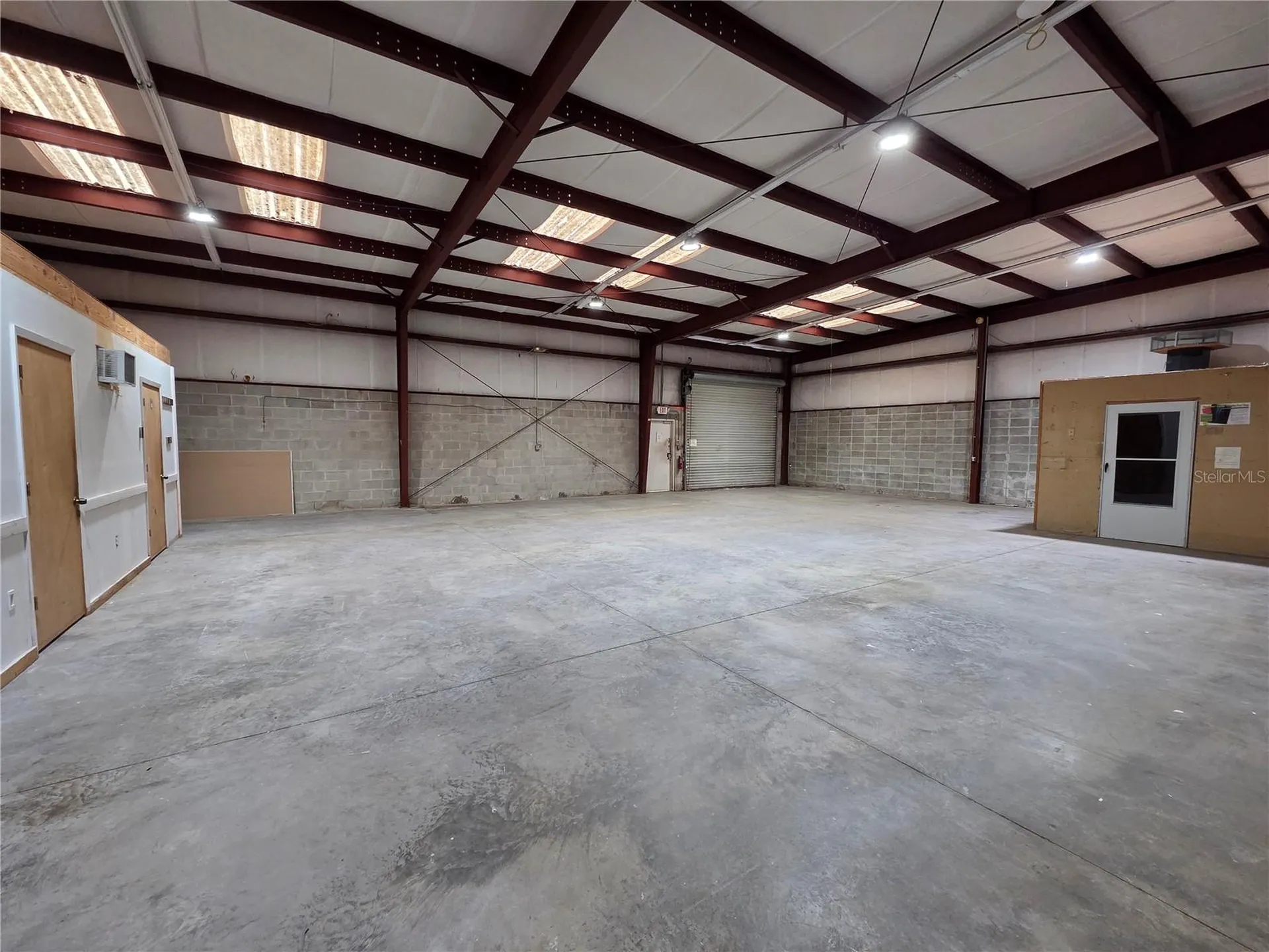 6800 Edgewater Commerce Parkway Orlando FL 32810