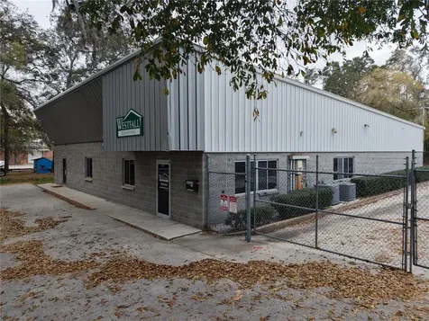 6800 Edgewater Commerce Parkway Orlando FL 32810