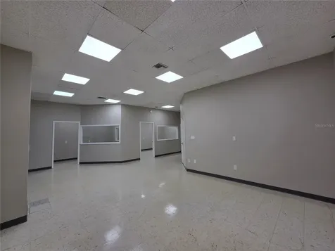 6800 Edgewater Commerce Parkway Orlando FL 32810