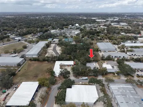 6800 Edgewater Commerce Parkway Orlando FL 32810